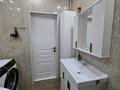 2-комнатная квартира · 75 м² · 2/6 этаж, Сатпаева 48б за 17 000 ₸ в Атырау — фото 14