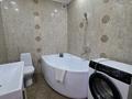 2-комнатная квартира · 75 м² · 2/6 этаж, Сатпаева 48б за 17 000 ₸ в Атырау — фото 15