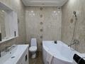 2-комнатная квартира · 75 м² · 2/6 этаж, Сатпаева 48б за 17 000 ₸ в Атырау — фото 16