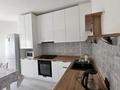 2-комнатная квартира · 75 м² · 2/6 этаж, Сатпаева 48б за 17 000 ₸ в Атырау — фото 17