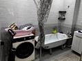 2-комнатная квартира · 50 м² · 6/7 этаж, Есімхан 17/2 — 11 за 150 000 ₸ в Туркестане — фото 11