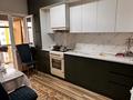 2-комнатная квартира · 50 м² · 6/7 этаж, Есімхан 17/2 — 11 за 150 000 ₸ в Туркестане — фото 2