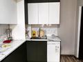 2-комнатная квартира · 50 м² · 6/7 этаж, Есімхан 17/2 — 11 за 150 000 ₸ в Туркестане — фото 3
