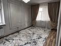 2-комнатная квартира · 50 м² · 6/7 этаж, Есімхан 17/2 — 11 за 150 000 ₸ в Туркестане — фото 4