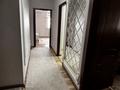 2-комнатная квартира · 50 м² · 6/7 этаж, Есімхан 17/2 — 11 за 150 000 ₸ в Туркестане — фото 8