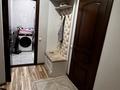 2-комнатная квартира · 50 м² · 6/7 этаж, Есімхан 17/2 — 11 за 150 000 ₸ в Туркестане — фото 9
