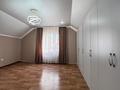 Жеке үй · 5 бөлме · 150 м² · 5 жүзд., Хиуаз Доспанова 82/3 — Дом находится возле трц Галактики, Алем Плазы,Казииту, бағасы: 65 млн ₸ в Уральске, мкр Школьник — фото 30