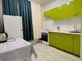 2-комнатная квартира · 46 м² · 2/5 этаж, Сейфуллина 2 — Сейфуллина 2 за 13 000 ₸ в Балхаше