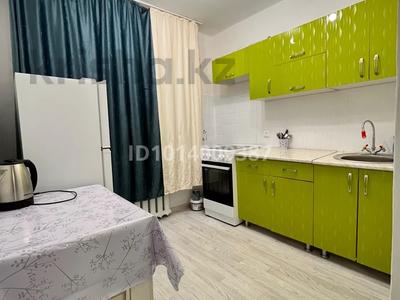 2-комнатная квартира · 46 м² · 2/5 этаж, Сейфуллина 2 — Сейфуллина 2 за 13 000 ₸ в Балхаше