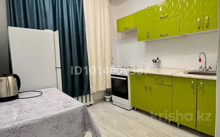 2-комнатная квартира · 46 м² · 2/5 этаж, Сейфуллина 2 — Сейфуллина 2 за 13 000 ₸ в Балхаше — фото 2