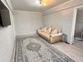 2-комнатная квартира · 46 м² · 2/5 этаж, Сейфуллина 2 — Сейфуллина 2 за 13 000 ₸ в Балхаше — фото 3