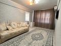 2-комнатная квартира · 46 м² · 2/5 этаж, Сейфуллина 2 — Сейфуллина 2 за 13 000 ₸ в Балхаше — фото 4