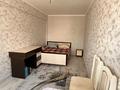 2-комнатная квартира · 46 м² · 2/5 этаж, Сейфуллина 2 — Сейфуллина 2 за 13 000 ₸ в Балхаше — фото 5