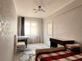 2-комнатная квартира · 46 м² · 2/5 этаж, Сейфуллина 2 — Сейфуллина 2 за 13 000 ₸ в Балхаше — фото 6