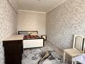 2-комнатная квартира · 46 м² · 2/5 этаж, Сейфуллина 2 — Сейфуллина 2 за 13 000 ₸ в Балхаше — фото 7