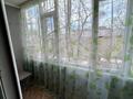 1-бөлмелі пәтер · 34 м² · 3/5 қабат, Панфилова 82 — ЦУМ, ТД Рахат, Каспи банк, Областная прокуратура, бағасы: 15 000 ₸ в Семее — фото 7