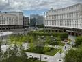 2-комнатная квартира · 62 м² · 4/8 этаж, Просп. Мангилик Ел 40 за 350 000 ₸ в Астане, Есильский р-н — фото 12
