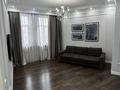 2-комнатная квартира · 62 м² · 4/8 этаж, Просп. Мангилик Ел 40 за 350 000 ₸ в Астане, Есильский р-н