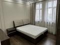 2-комнатная квартира · 62 м² · 4/8 этаж, Просп. Мангилик Ел 40 за 350 000 ₸ в Астане, Есильский р-н — фото 6