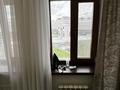 2-комнатная квартира · 62 м² · 4/8 этаж, Просп. Мангилик Ел 40 за 350 000 ₸ в Астане, Есильский р-н — фото 7
