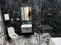 2-комнатная квартира · 62 м² · 4/8 этаж, Просп. Мангилик Ел 40 за 350 000 ₸ в Астане, Есильский р-н — фото 8