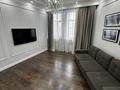 2-комнатная квартира · 62 м² · 4/8 этаж, Просп. Мангилик Ел 40 за 350 000 ₸ в Астане, Есильский р-н — фото 9