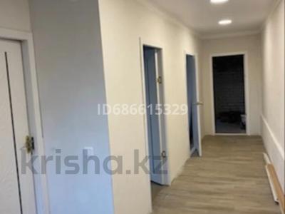 1 бөлме · 18 м², Качирская 33 — Кудайбердиева, бағасы: 60 000 〒 в Павлодаре