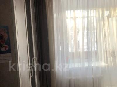 3-комнатная квартира · 52.5 м² · 3/5 этаж, Катаева 54 за 17.6 млн 〒 в Павлодаре