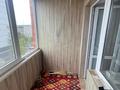 2-комнатная квартира · 49.4 м² · 5/6 этаж, Автомобильная 18А за 21 млн ₸ в Костанае — фото 11