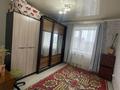 2-комнатная квартира · 49.4 м² · 5/6 этаж, Автомобильная 18А за 21 млн ₸ в Костанае — фото 7