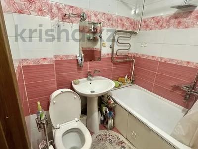 1-комнатная квартира · 32 м² · 5/5 этаж, Жандарбекова 169 за 22 млн ₸ в Алматы, Бостандыкский р-н