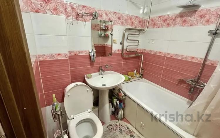 1-комнатная квартира · 32 м² · 5/5 этаж, Жандарбекова 169 за 22 млн ₸ в Алматы, Бостандыкский р-н — фото 3