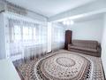 1-комнатная квартира · 36 м² · 2/5 этаж, Гагарина — Жамбыла за 260 000 ₸ в Алматы, Алмалинский р-н