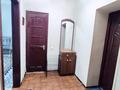 1-комнатная квартира · 36 м² · 2/5 этаж, Гагарина — Жамбыла за 260 000 ₸ в Алматы, Алмалинский р-н — фото 10