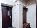1-комнатная квартира · 36 м² · 2/5 этаж, Гагарина — Жамбыла за 260 000 ₸ в Алматы, Алмалинский р-н — фото 12