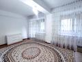 1-комнатная квартира · 36 м² · 2/5 этаж, Гагарина — Жамбыла за 260 000 ₸ в Алматы, Алмалинский р-н — фото 2