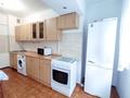 1-комнатная квартира · 36 м² · 2/5 этаж, Гагарина — Жамбыла за 260 000 ₸ в Алматы, Алмалинский р-н — фото 4