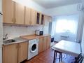1-комнатная квартира · 36 м² · 2/5 этаж, Гагарина — Жамбыла за 260 000 ₸ в Алматы, Алмалинский р-н — фото 5