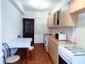 1-комнатная квартира · 36 м² · 2/5 этаж, Гагарина — Жамбыла за 260 000 ₸ в Алматы, Алмалинский р-н — фото 6