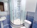 1-комнатная квартира · 36 м² · 2/5 этаж, Гагарина — Жамбыла за 260 000 ₸ в Алматы, Алмалинский р-н — фото 9