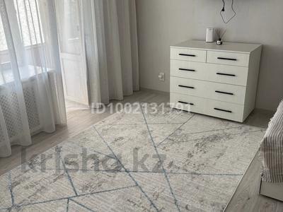 1-бөлмелі пәтер · 32 м² · 5/5 қабат, Кенесары 17 — Гостиница Жумбактас, центр, бағасы: 15 000 ₸ в Бурабае