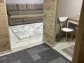 1-бөлмелі пәтер · 32 м² · 5/5 қабат, Кенесары 17 — Гостиница Жумбактас, центр, бағасы: 15 000 ₸ в Бурабае — фото 18