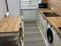 1-бөлмелі пәтер · 32 м² · 5/5 қабат, Кенесары 17 — Гостиница Жумбактас, центр, бағасы: 15 000 ₸ в Бурабае — фото 19