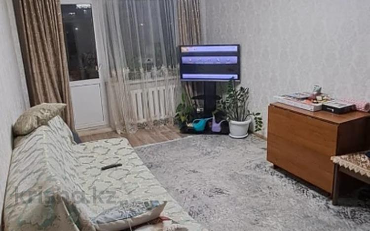 3-комнатная квартира · 62 м² · 3/5 этаж, Михаэлиса 15 за 24.5 млн 〒 в Усть-Каменогорске — фото 5