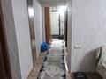 3-комнатная квартира · 62 м² · 3/5 этаж, Михаэлиса 15 за 24.5 млн 〒 в Усть-Каменогорске — фото 7