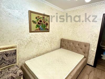 2-комнатная квартира · 44 м² · 4 этаж, мкр Коктем-2 14 за 35 млн ₸ в Алматы, Бостандыкский р-н