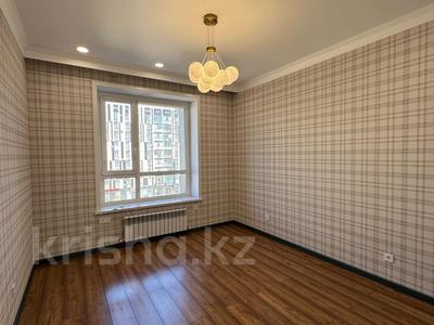 Продажа квартир в Актюбинской обл.: 3-комнатная квартира · 105.4 м² · 3/7 этаж, мкр. Алтын орда за 72 млн 〒 3-комнатная квартира · 105.4 м² · 3/7 этаж, мкр. Алтын орда за 72 млн 〒 в Актобе