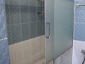 2-бөлмелі пәтер · 76 м² · 18/20 қабат, Гагарина 310, бағасы: 80 млн ₸ в Алматы, Бостандыкский р-н — фото 11