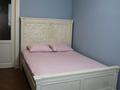 2-бөлмелі пәтер · 76 м² · 18/20 қабат, Гагарина 310, бағасы: 80 млн ₸ в Алматы, Бостандыкский р-н — фото 13