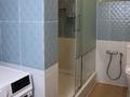 2-бөлмелі пәтер · 76 м² · 18/20 қабат, Гагарина 310, бағасы: 80 млн ₸ в Алматы, Бостандыкский р-н — фото 14